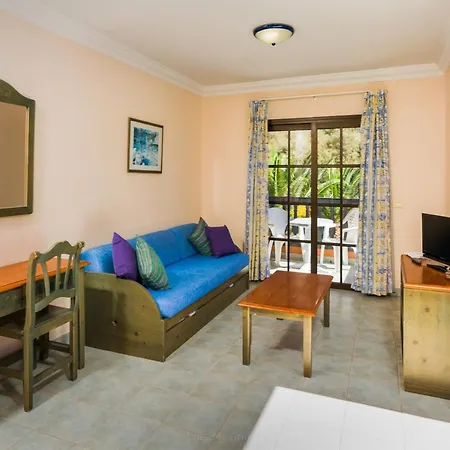 Residencial El Conde #4 *