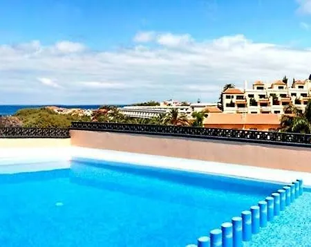 Residencial El Conde #4 *